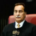 Ayaz Sadiq condoles death of veteran journalist Maqbool Elahi Malik