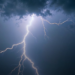 Switzerland’s space technology helping detect storms before they become visible