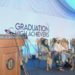 Youth key to Pakistan’s future, says Gilani at UoL graduation ceremony