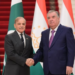Tajik President condoles with PM Shehbaz Sharif over Balochistan train attack