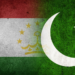 Tajik president condemns terror attack in Balochistan, expresses solidarity with Pakistan