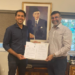 PTF, Westminster School sign MoU to promote tennis among youth