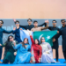 Beyond borders: Pakistani students aspire to deepen China-Pakistan ties