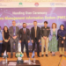 EU-funded digital prison management system handed over to Balochistan prison department