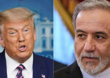 Iran says US proposal via Pakistani mediation under review as reports of near-deal trigger global attention