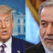 Iran says US proposal via Pakistani mediation under review as reports of near-deal trigger global attention