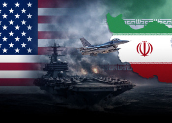 Trump declares Iran hostilities ‘terminated’ as US-Iran tensions persist despite ceasefire