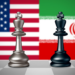 US, Iran near preliminary deal on Strait of Hormuz, nuclear talks as Pakistan plays key mediation role