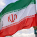 Iran says it targeted US airbase after American strikes near Strait of Hormuz