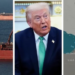Trump announces end of naval blockade on Iran as US–Iran deal talks advance