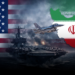 Trump declares Iran hostilities ‘terminated’ as US-Iran tensions persist despite ceasefire