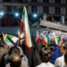 Iran signals no deal without guarantees as US pushes revised nuclear proposal
