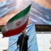 Iran warns Trump against ‘impossible war’ as tensions over Strait of Hormuz persist