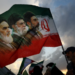 Iran reviewing US proposal conveyed through Pakistan as talks focus on ending war