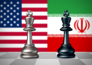 Iran moves toward new Strait of Hormuz framework as regional tensions deepen