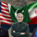 Pakistan conveys Iran’s revised proposal to US as Middle East peace efforts remain stalled