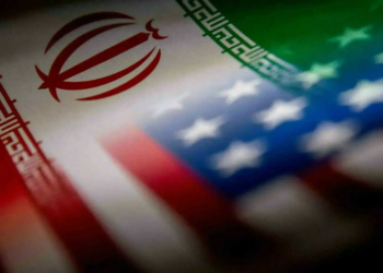 US-Iran tensions persist despite ceasefire as Gulf clashes continue
