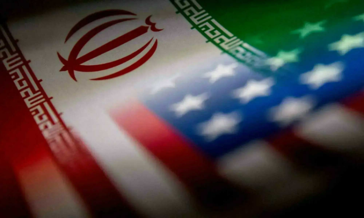 US-Iran tensions persist despite ceasefire as Gulf clashes continue