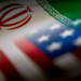 US-Iran tensions persist despite ceasefire as Gulf clashes continue