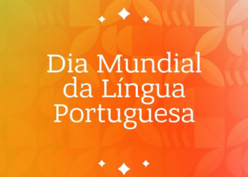 Ukraine extends greetings on World Portuguese Language Day