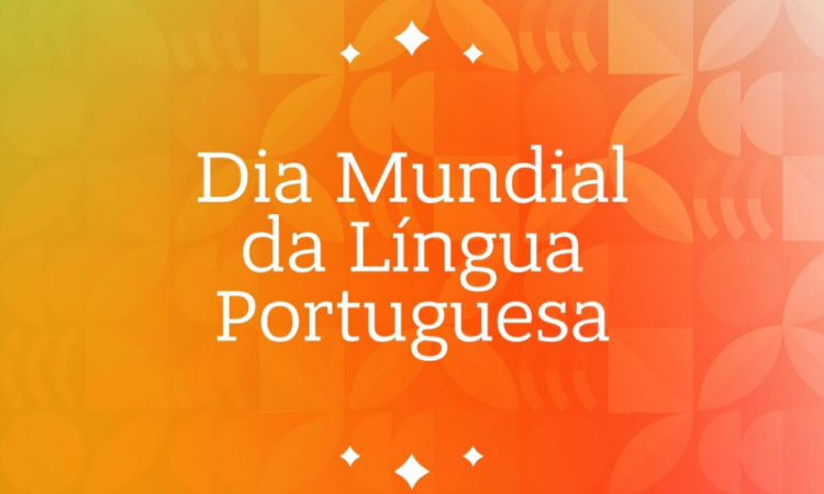 Ukraine extends greetings on World Portuguese Language Day