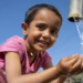 Tajikistan to host 4th high-level Dushanbe water conference on global water action