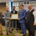 Drug free society is a collective social responsibility- Yasin Joyia