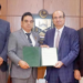 ICCI appoints Yasir Niazi to lead healthcare's rise as strategic industry pillar