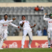 Bangladesh crush Pakistan by 104 runs in first test at Mirpur