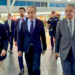 Dar to attend UNSC debate, global governance meeting in New York