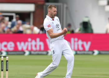 Atkinson's five-wicket haul powers England to dominant win over New Zealand at Lord's