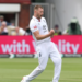 Atkinson's five-wicket haul powers England to dominant win over New Zealand at Lord's