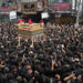 Nation observes 9th Muharram with religious devotion amid tight security across Pakistan