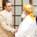 PPP, JUI-F forge electoral alliance for AJK elections