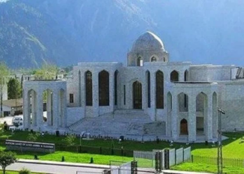 AJK SC upholds constitutional status of refugee seats, rules they cannot be abolished without amendment