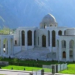 AJK SC upholds constitutional status of refugee seats, rules they cannot be abolished without amendment