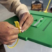 PPP AJK chapter calls for withdrawal of refugee seats election schedule amid rising tensions