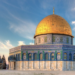 Pakistan, seven Arab-Islamic countries condemn Israeli actions at Al-Aqsa Mosque