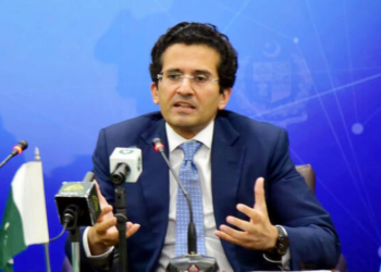 Petrol price relief likely soon as government reviews global oil trends: Petroleum Minister