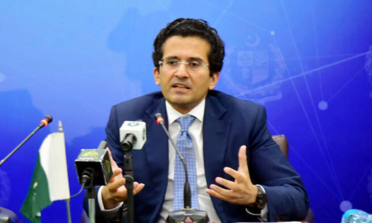 Petrol price relief likely soon as government reviews global oil trends: Petroleum Minister