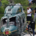 14 killed in Aramco helicopter crash in Saudi Arabia; Pakistan expresses condolences