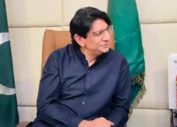 Pakistan Awami Quwat party holds seminar on message of Karbala and social responsibilities