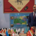 The silence around Western Azerbaijan