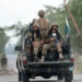 Security forces kill 17 militants in intelligence-based operations across Balochistan