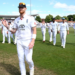 Ben Stokes announces retirement from international cricket, steps down as England test captain