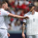 Stokes, Atkinson dropped for second New Zealand test amid ECB investigation