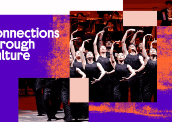 British Council launches connections through culture grants 2026 in Pakistan
