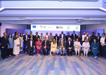 Digital employment for women strengthened through new industry partnerships