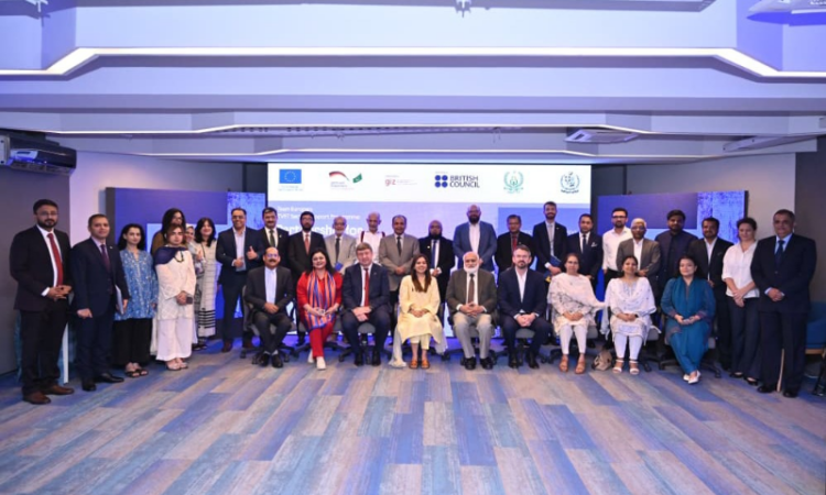 Digital employment for women strengthened through new industry partnerships