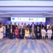 Digital employment for women strengthened through new industry partnerships